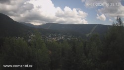 Bedřichov