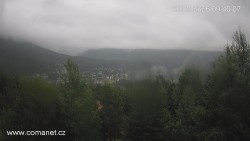 Bedřichov