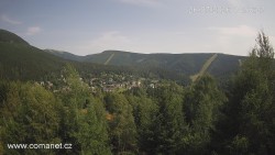 Bedřichov