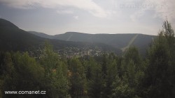 Bedřichov