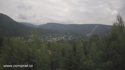 Bedřichov