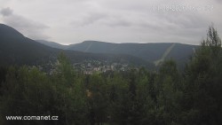 Bedřichov