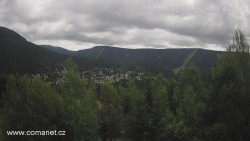 Bedřichov