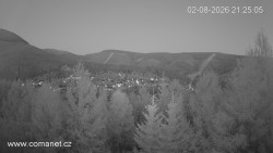 Bedřichov