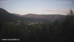 Bedřichov