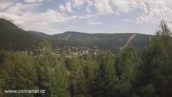 Bedřichov