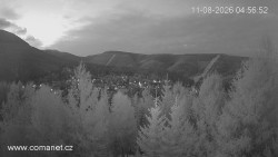 Bedřichov