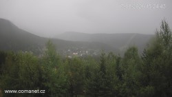 Bedřichov