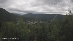 Bedřichov