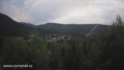 Bedřichov