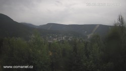 Bedřichov