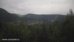 Bedřichov