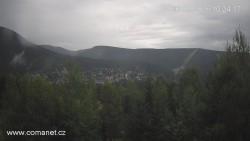 Bedřichov