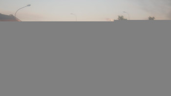 Snímek    9.5.2025 v 05:45