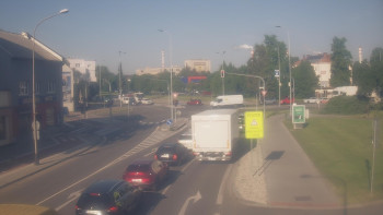 Snímek    9.5.2025 v 07:45