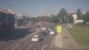 Snímek    9.5.2025 v 08:45