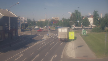 Snímek    9.5.2025 v 09:02