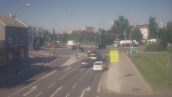 Snímek    9.5.2025 v 09:45