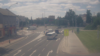 Snímek    9.5.2025 v 12:45