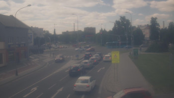 Snímek    9.5.2025 v 13:02