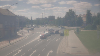 Snímek    9.5.2025 v 13:45