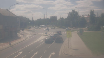 Snímek    9.5.2025 v 14:15
