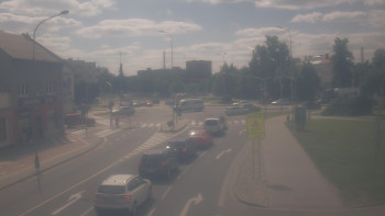 Snímek    9.5.2025 v 14:45