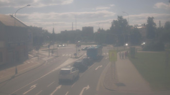 Snímek    9.5.2025 v 15:32