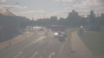 Snímek    9.5.2025 v 15:45