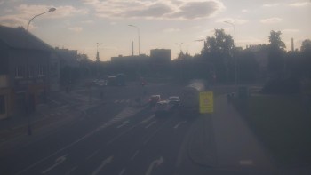 Snímek    9.5.2025 v 17:45