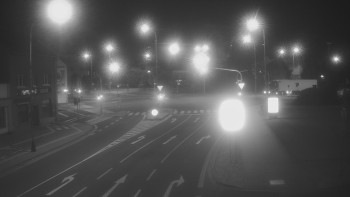 Snímek    10.5.2025 v 03:32