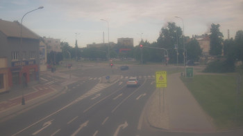 Snímek    10.5.2025 v 07:45
