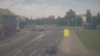 Snímek    10.5.2025 v 09:45
