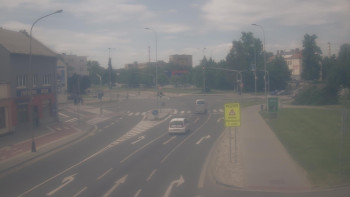 Snímek    10.5.2025 v 12:02