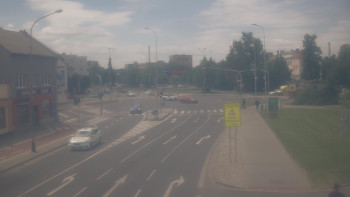 Snímek    10.5.2025 v 13:02