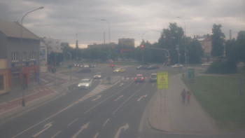 Snímek    10.5.2025 v 18:15
