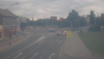 Snímek    10.5.2025 v 18:45