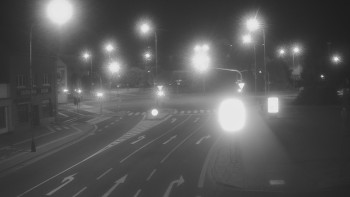 Snímek    11.5.2025 v 03:45