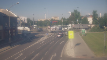Snímek    12.5.2025 v 08:15