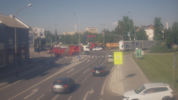 Snímek    12.5.2025 v 08:45