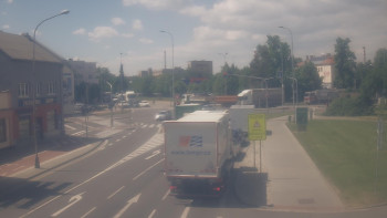 Snímek    12.5.2025 v 12:15