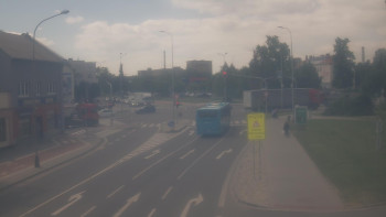 Snímek    12.5.2025 v 12:45
