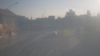 Snímek    12.5.2025 v 18:45