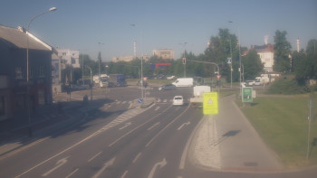 Snímek    13.5.2025 v 08:32