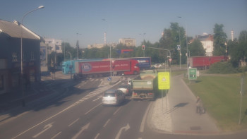 Snímek    13.5.2025 v 08:45