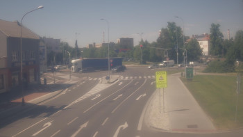 Snímek    13.5.2025 v 11:15