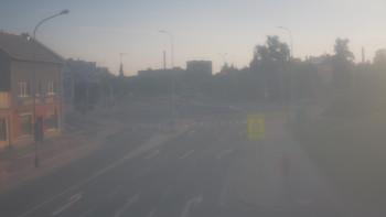Snímek    13.5.2025 v 19:15