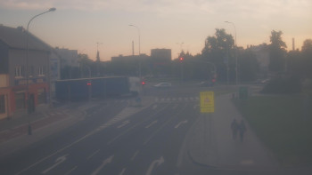 Snímek    13.5.2025 v 19:45