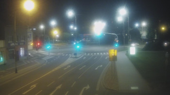 Snímek    13.5.2025 v 22:15