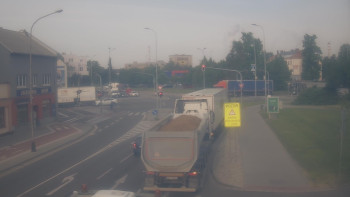 Snímek    14.5.2025 v 07:15